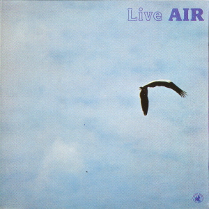 live air